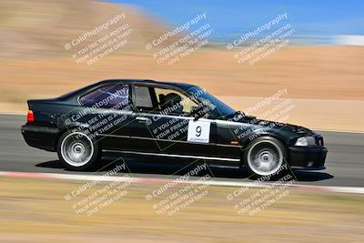media/Feb-22-2025-Speed Ventures (Sat) [[e257b32fb3]]/Green Group/Session 3 (Turn 6)/